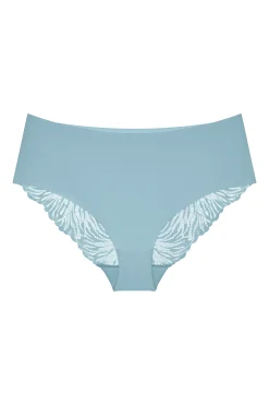 PrettyMicroMaxi Panties
