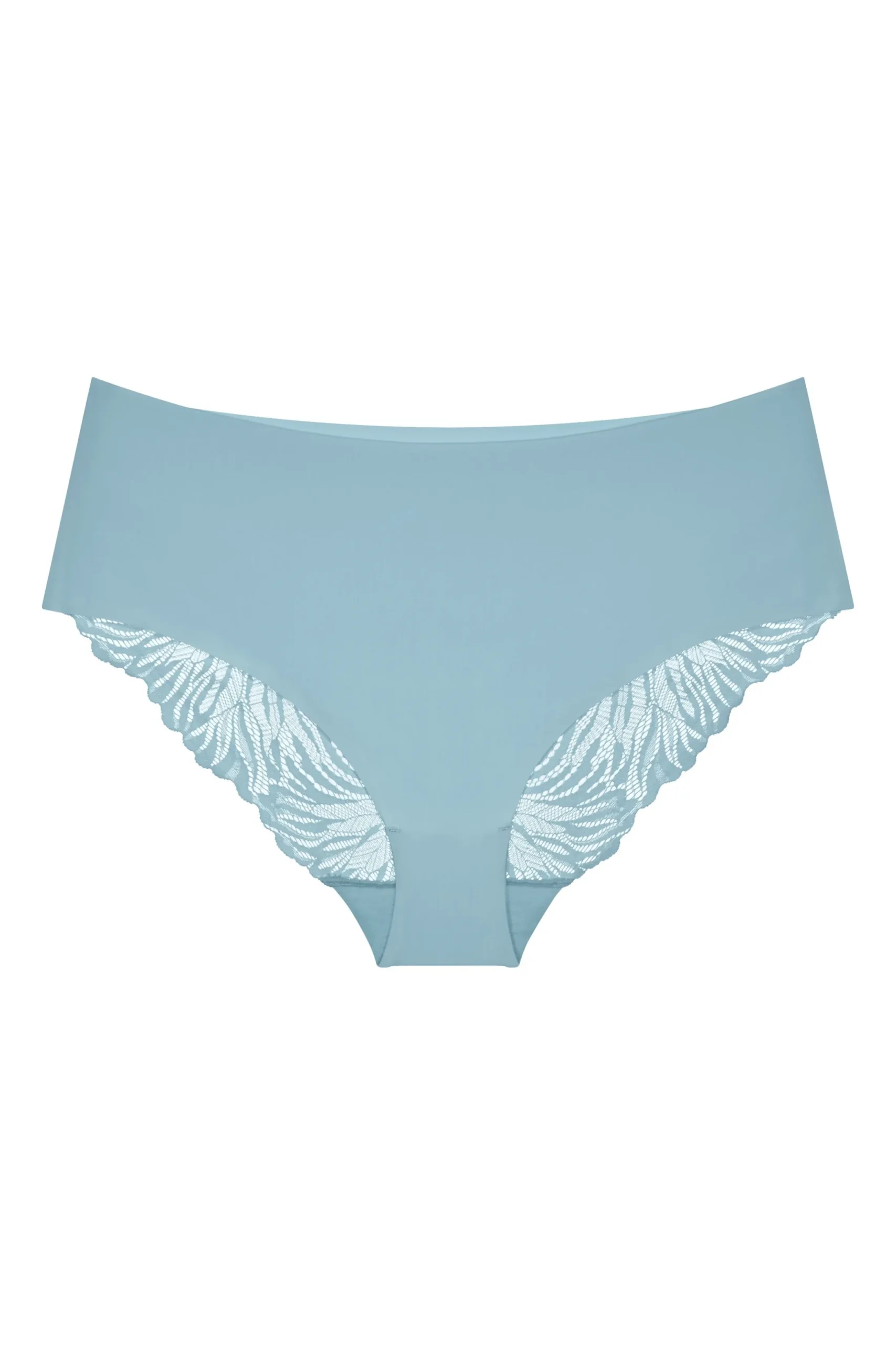 PrettyMicroMaxi Panties