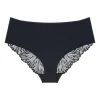 PrettyMicroMaxi Panties