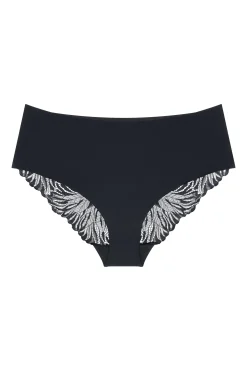 PrettyMicroMaxi Panties