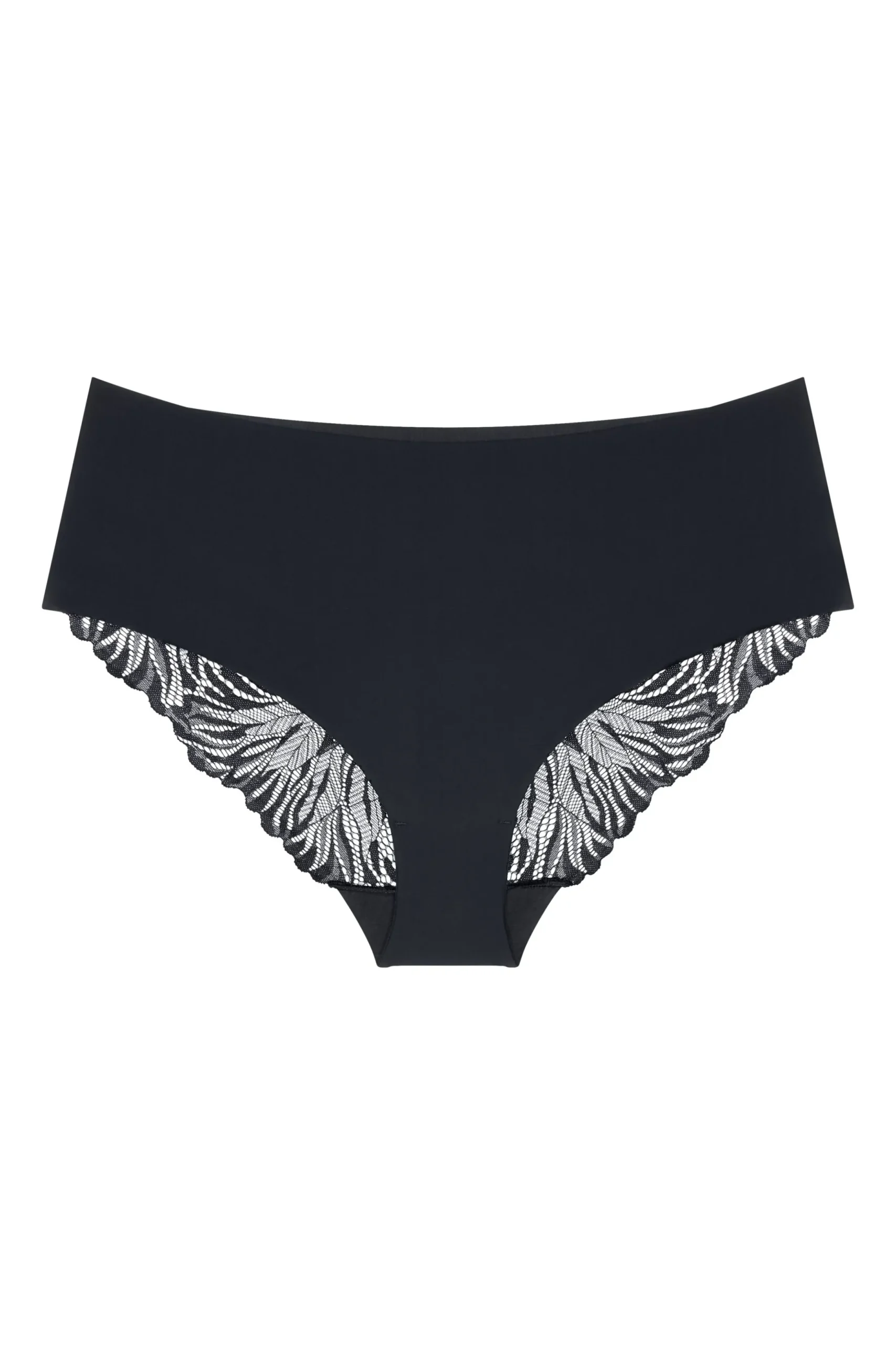 PrettyMicroMaxi Panties