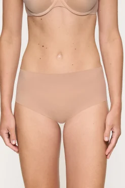 PrettyMicroMaxi Panties
