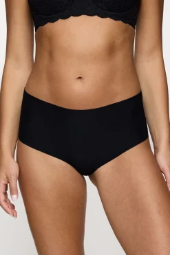 PrettyMicroMaxi Panties