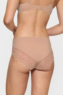 PrettyMicroMaxi Panties