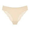 PrettyMicroTai Panties