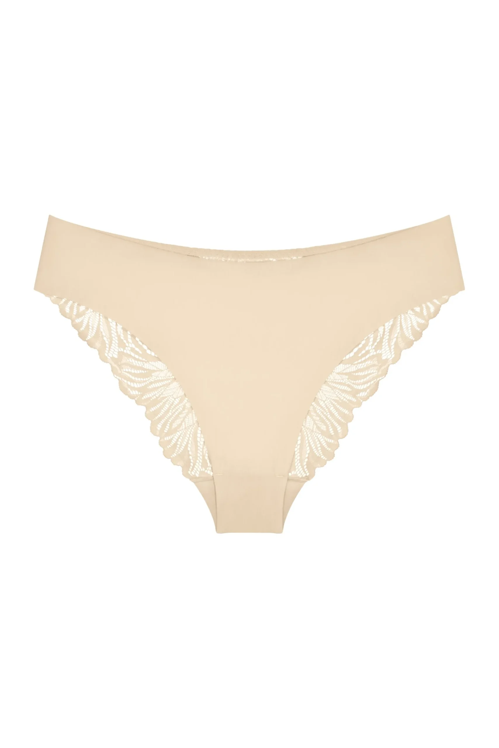 PrettyMicroTai Panties