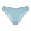 PrettyMicroTai Panties