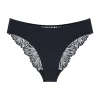 PrettyMicroTai Panties