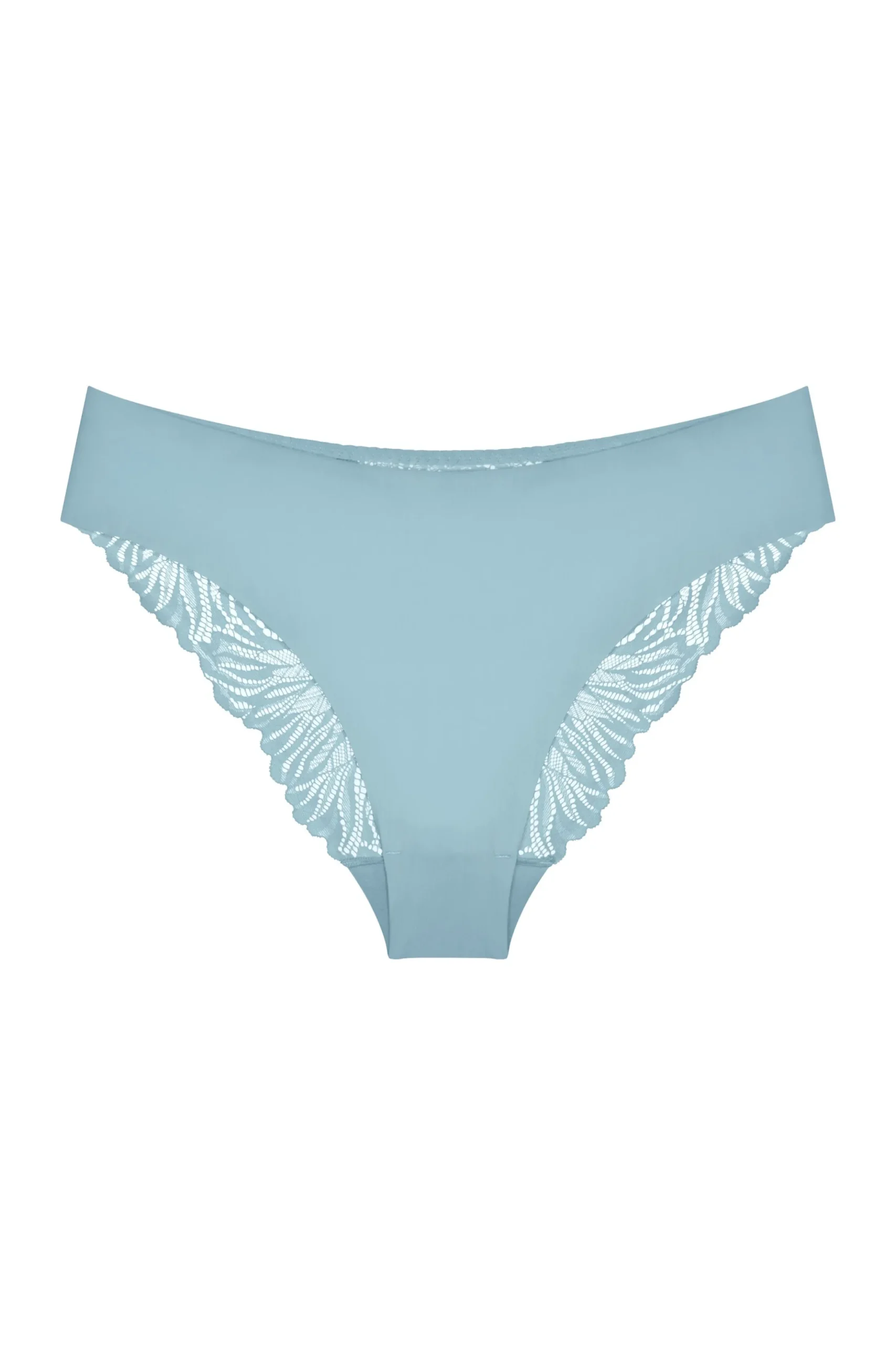 PrettyMicroTai Panties