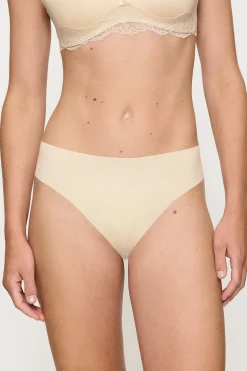 PrettyMicroTai Panties