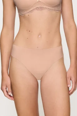 PrettyMicroTai Panties
