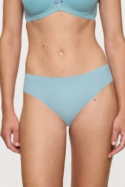 PrettyMicroTai Panties