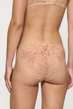 PrettyMicroTai Panties