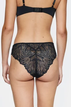 PrettyMicroTai Panties
