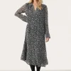 PriscilaPW Dress