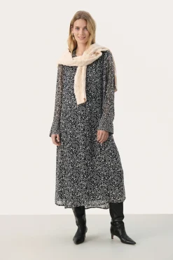 PriscilaPW Dress