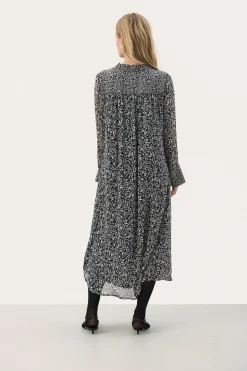PriscilaPW Dress