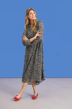 PriscilaPW Dress