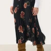PriyankaPW Skirt