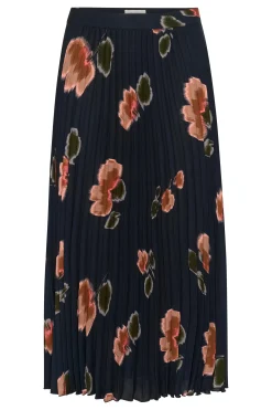 PriyankaPW Skirt