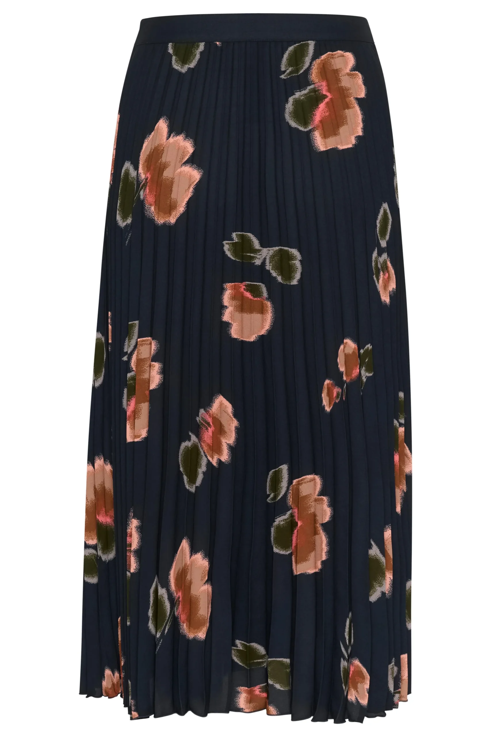 PriyankaPW Skirt