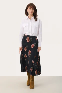 PriyankaPW Skirt