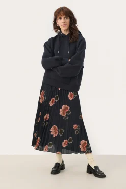 PriyankaPW Skirt