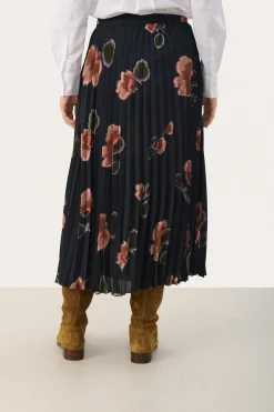 PriyankaPW Skirt