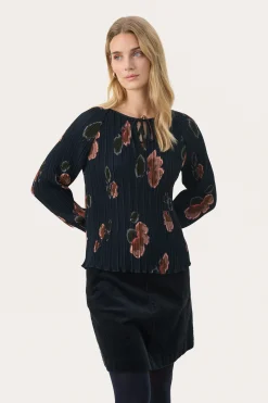 PriyaPW Blouse