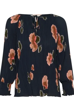 PriyaPW Blouse