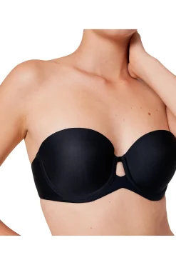 PureMicro Bra