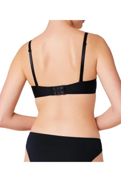 PureMicro Bra