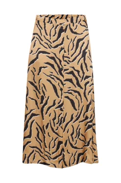 PZALISA Skirt