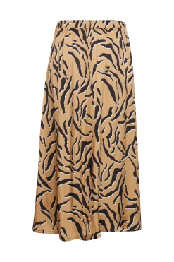 PZALISA Skirt