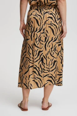 PZALISA Skirt