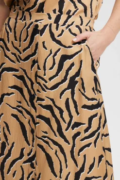 PZALISA Skirt
