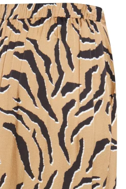 PZALISA Skirt