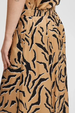 PZALISA Skirt