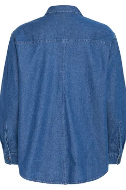 PZAUSTEN Shirt