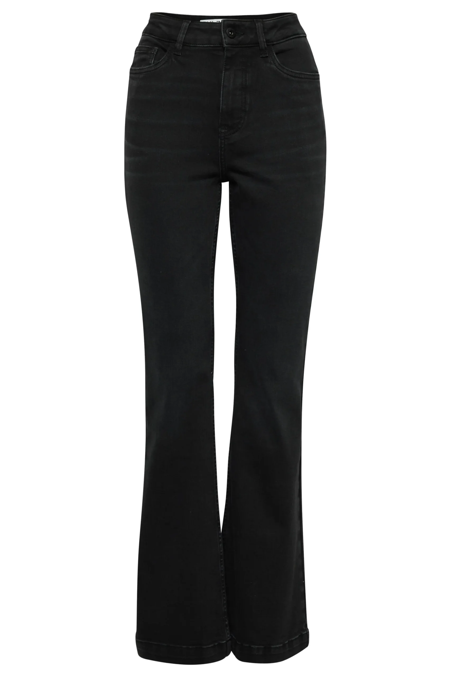 PZBECCA Jeans