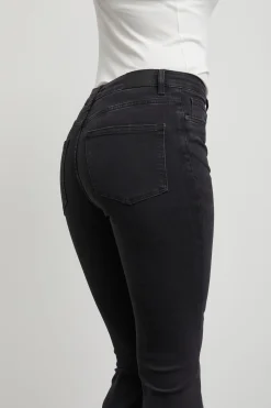PZBECCA Jeans