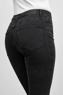PZBECCA Jeans