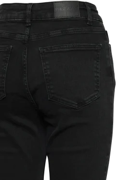 PZBECCA Jeans