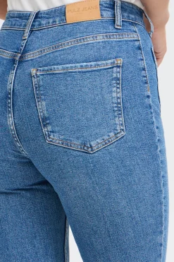 PZBELLA Jeans