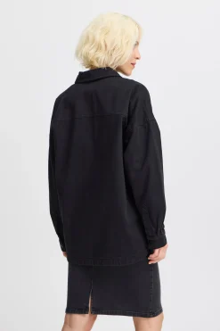 PZGIANNI Shirt