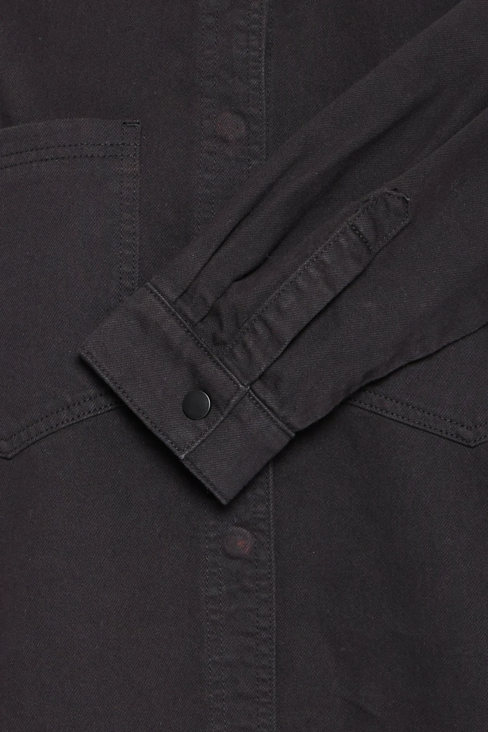 PZGIANNI Shirt