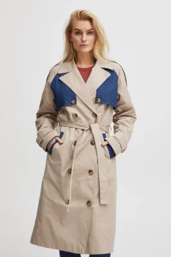 PZGLADIS Outerwear