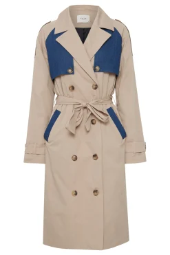 PZGLADIS Outerwear