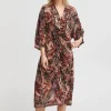 PZHOLLY Dress