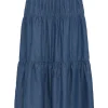 PZJILL Jumpsuit